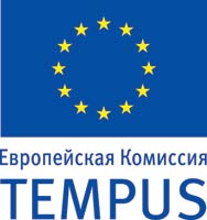   TEMPUS