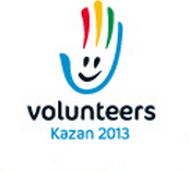 ������������� ���������� ������������ ������ 