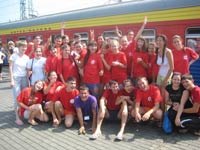 �� ������� - �� ��� �������!, 90.9 Kb