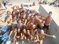 � ��� �� ��� � ����..., 100.5 �� 