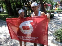 ...� �� ����, 100.8 �� 