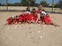 ��������!, 82.7 �� 