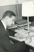 Заведующий кафедрой физической химии, профессор Добреньков Г.А., 230.9 КБ