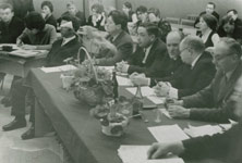 Идут Государственные экзамены., 282.0 КБ