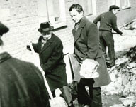 Кафедра физики на субботнике., 293.4 КБ