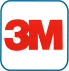 3-M Global