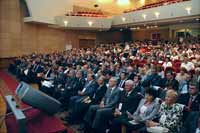 ��������� ��������� ���������������� ������������� ��������� ���������� ����������� � �����, 22 ������� 2011 �. (���� � ������������ ����� ���������� ���������� ���������), 50.1 Kb