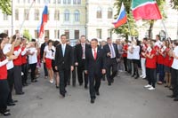 ��������� Yokogawa ���� �������, ������ ����� ������ ��������, ����� ���������� ��������� ������ ���������� (���� � http://president.tatarstan.ru/), 85.8 Kb