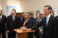 ���� � http://president.tatarstan.ru/, 45.3 �� 