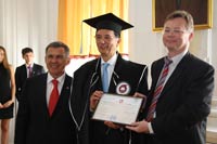 ���� � http://president.tatarstan.ru/, 49.2 �� 