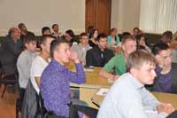 �� ��������, 39.0 �� 