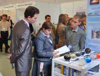 ���������� �������� � ������ �����, 49.5 Kb