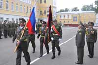 �������� ������, 49.4 �� 