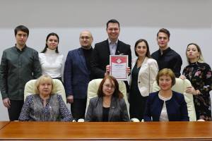 <small> ��������� ���������� ����������������� �����</small>, 273.0 Kb