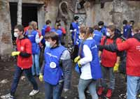 C������� ����� �� ������ ������ - ��. ����������, 68 (���� ������� ������), 57.8 �� 