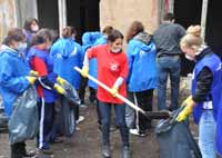 C������� ����� �� ������ ������ - ��. ����������, 68 (���� ������� ������), 51.3 �� 