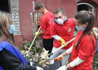 C������� ����� �� ������ ������ - ��. ����������, 68 (���� ������� ������), 50.8 �� 