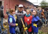 ����������� ��������� ��� � ��� � ������������ ������ � ����� ������ �������� �������� (���� ������ �������), 55.4 �� 