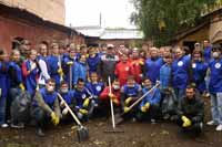 ����������� ��������� ��� � ��� � ������������ ������ � ����� ������ �������� �������� (���� ������ �������), 58.0 Kb