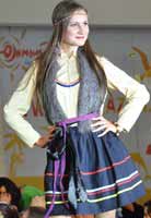 ���������� ����� (���� ������� ������), 40.0 �� 