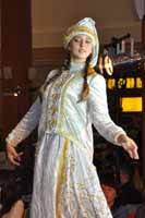 ���������� ����� (���� ������� ������), 40.1 �� 