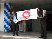 �������� ����� ����� ��������� �������., 78.6 �� 