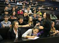 �� �������� �������������� ����, 55.4 Kb