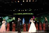 �� �������� ��������� (���� ������ ������������, �� ������������), 25.7 Kb