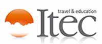 ITEC