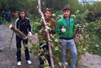 �������� - ����������� ����� �� ����������, 65.9 Kb