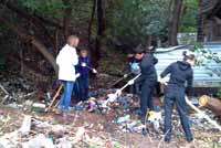 �������� - ����������� ����� �� ����������, 74.2 �� 