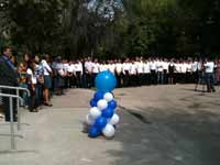 �������� �������., 44.0 �� 