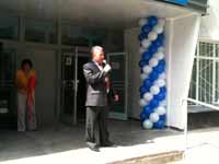 ��������� ������� ����������� �� ����� �������., 31.0 �� 