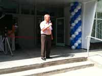 ���� ����� �� � ���������� ���������� ��������� �������., 31.9 �� 