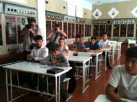 � �����������., 43.5 �� 