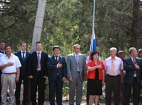 ����� �������� �� ������������� �������., 99.8 �� 