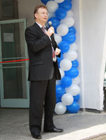 ����������� ������� ������� ���������., 70.4 �� 