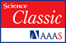 Science Classic