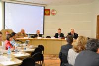 14 ��������  � ����� ������ ������� � ������ �������������� ���� �� ����������� ��������������, ��������, ������ ��������� � ����, 76.1 Kb