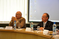 ���� ������ �� ������������ �������� ������ �������� ��������� � ������������ ��������� �������� ������������ ������������� �������� ������ ������� ������, 68.5 �� 