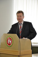 �������������� ����� ������� ����� � ���������� ��������, 54.2 �� 