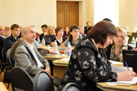 ���������� � ���������� ����������� � ������� ������������� �� �������� � �����, 92.3 �� 