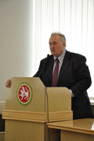 ������ ���������� ������� ����������, 53.6 �� 