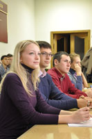 �������� ����� - ��������� ��������, 8.6 �� 