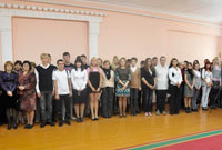 �������� � ������������� ��������� ������� �� ������������� �������� ������ ������ �������, 89.2 �� 