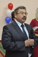 ��������� ������� ����������� ����� ������������� ������ ������� �.�. ��������� � ��������� � ����������� �������, 55.6 �� 