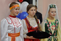 �������� ��������� ������� ����� � ������������ ��������, 99.8 �� 