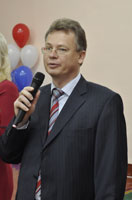 ������������ ������� ����� �.�. ���������, 46.2 �� 