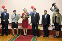 ����������� ����������� ����� ������������� �. ������� �� ���������� �������� �.�. ��������������, 85.9 �� 