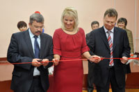 ��������� ����������� ��������, 67.4 �� 